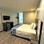 Americas Best Value Inn & Suites Haltom City Ft. Worth