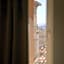 Palazzo Ruschioni Boutique Hotel