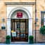 Palazzo Galletti Abbiosi