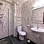 Hotel Magic GT Trivale