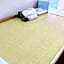 Hotel Housen Sawara