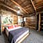 El Refugio de Sayulita - Health and Wellness House