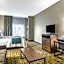 Riverview Inn & Suites, Ascend Hotel Collection