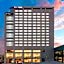 Homewood Suites By Hilton Toledo Downtown