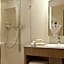 Pullman Bordeaux Lac