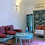 Riad Maizie