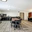 SureStay Plus Hotel by Best Western Sacramento North