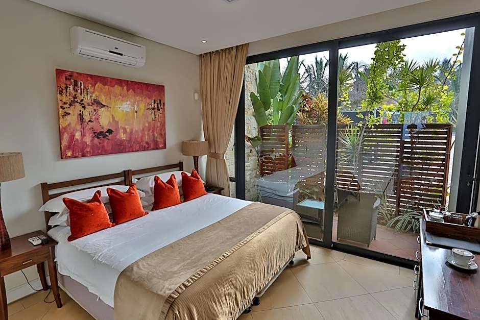 Canelands Beach Club