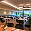 Hotel Restaurant Bullerdieck