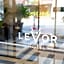 Levor Hotel