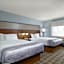 AmericInn by Wyndham Baldwin