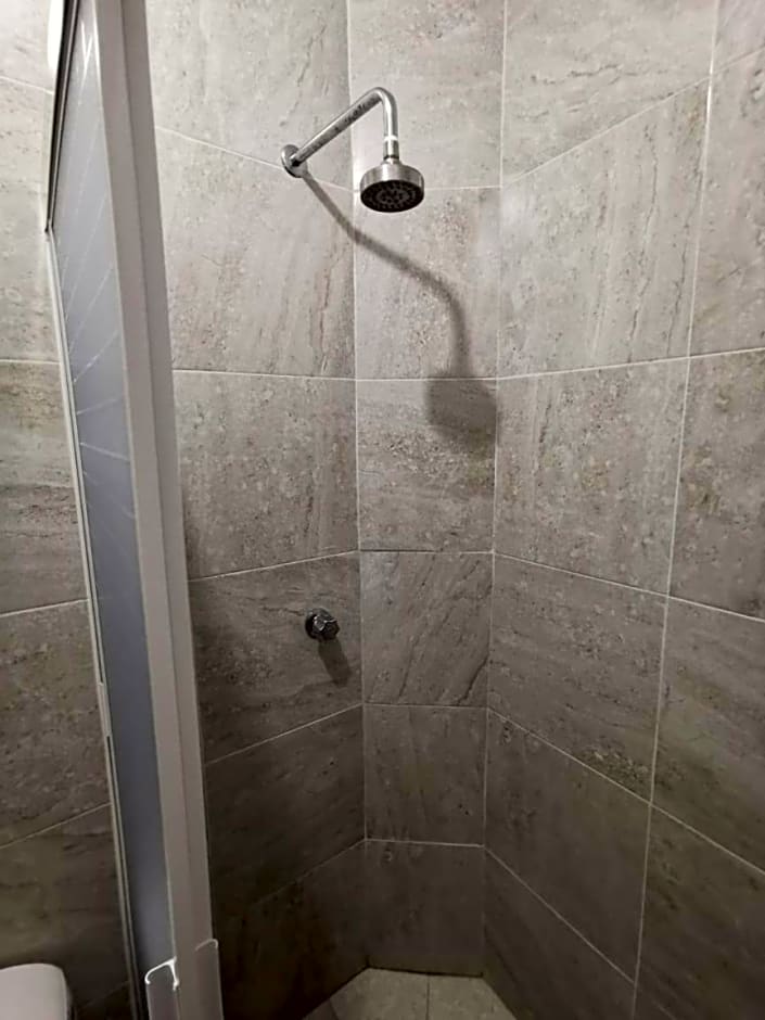 CASA BAHIA ESTUDIOS