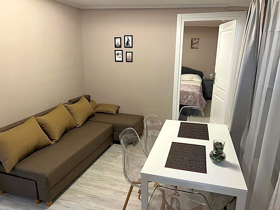 AZZA Residence