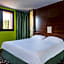 Logis Auberge De La Foret