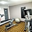 Quality Inn Raynham - Taunton
