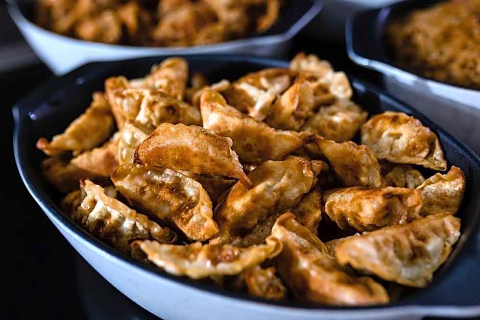 Hotel Catalonia Punta Del Rey