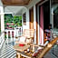 Villa de Roses