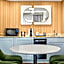 DoubleTree Suites By Hilton Raleigh-Durham
