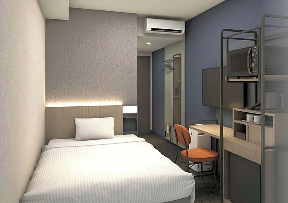 Hotel Lumiere Nishikasai