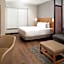Hyatt Place Dallas/Rockwall