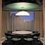 Courtyard by Marriott Perth, Murdoch
