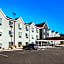 Country Inn & Suites by Radisson, Watertown, SD