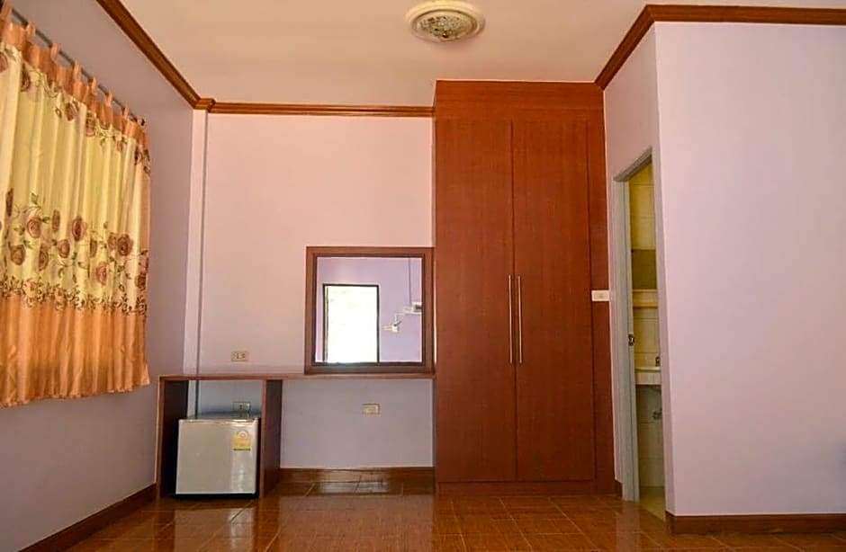 Foto 1 di 6 di Deluxe Villa