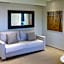 Serennia Exclusive Rooms