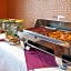 Holiday Inn Express & Suites Sacramento NE Cal Expo By IHG
