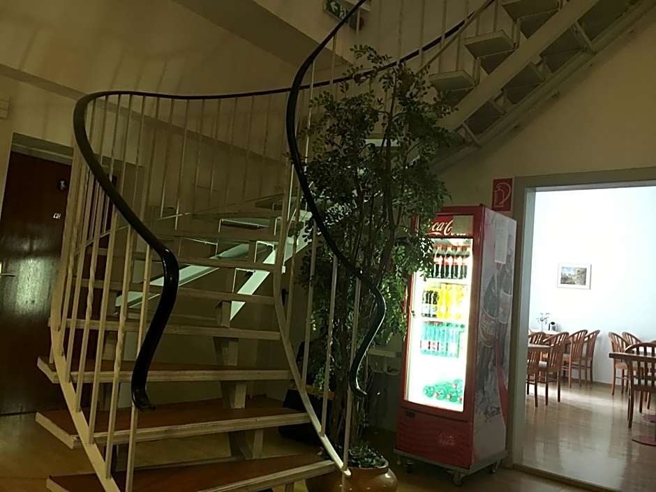 Pension Ani-Falstaff