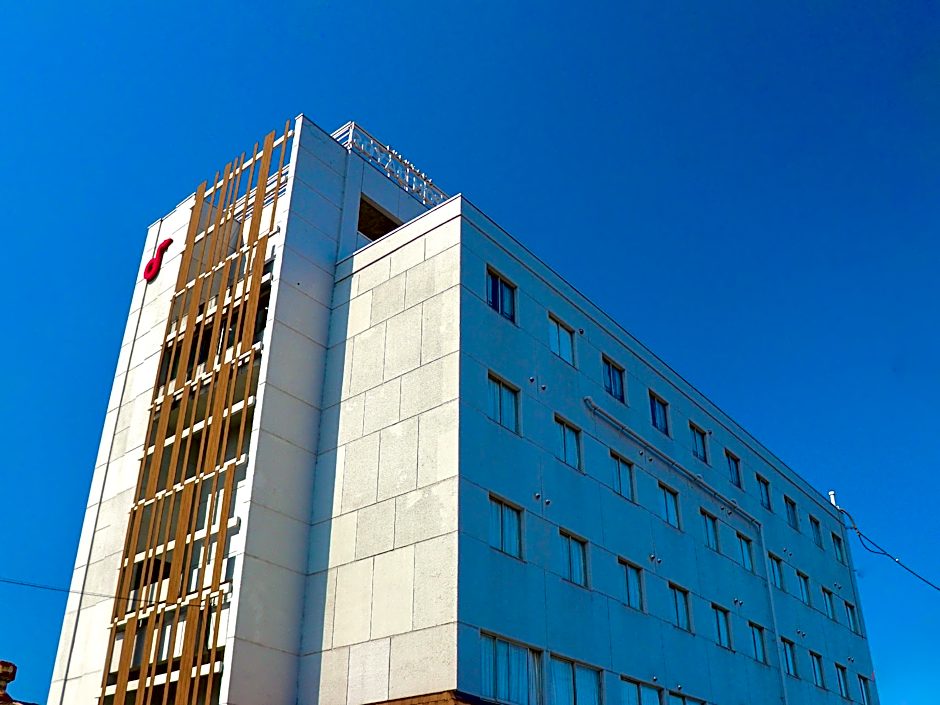 Photo 1 of 50 of Fukuyama Royal Hotel