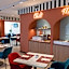 Bleis Hotel