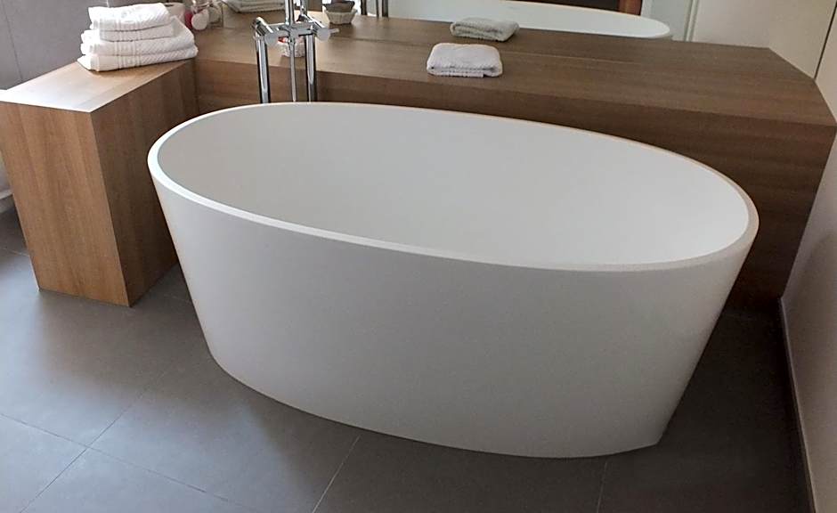 Top Cityline Klassik Altstadt Hotel Lubeck