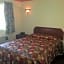 Travel Inn
