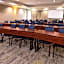 Courtyard by Marriott High Point