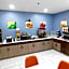 Quality Inn Pontiac