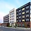 Holiday Inn Express & Suites - Little Rock Downtown By IHG