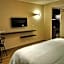 Avellaneda Aparts & Suites