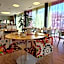 STAY.inn Comfort Art Hotel Schwaz