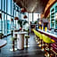 INNSiDE Amsterdam