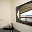Hotel Vantis