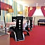 City View Hotel - Roman Road Market