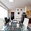 Next to Ikebukuro Welcome to Station Condominium