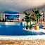 Hotel Troyer
