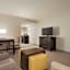 Embassy Suites by Hilton Atlanta Alpharetta