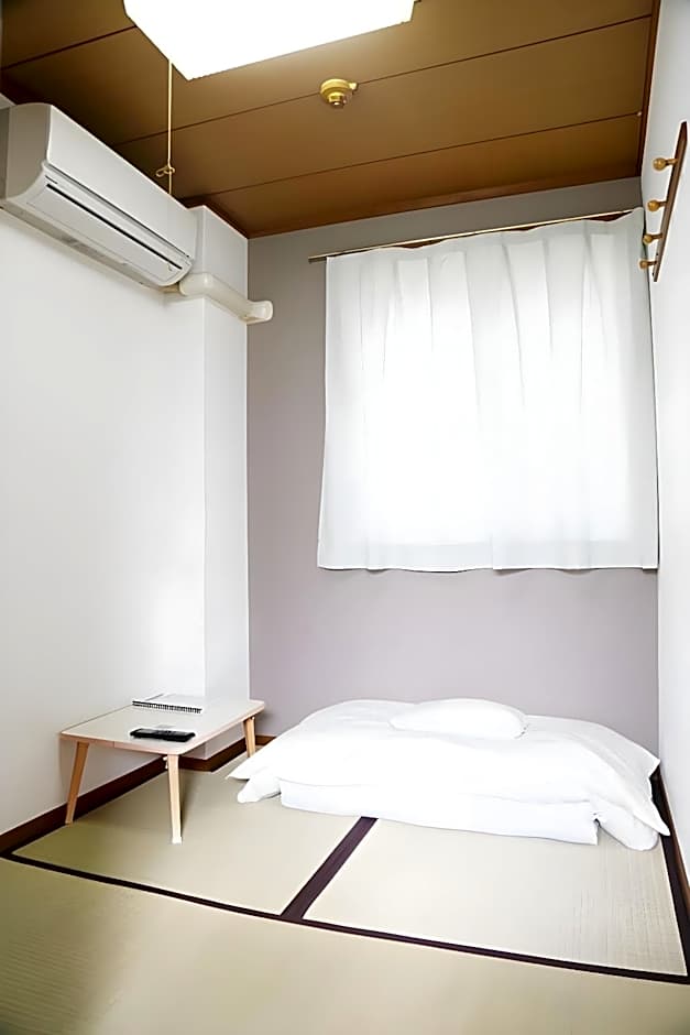 Hotel Kaga