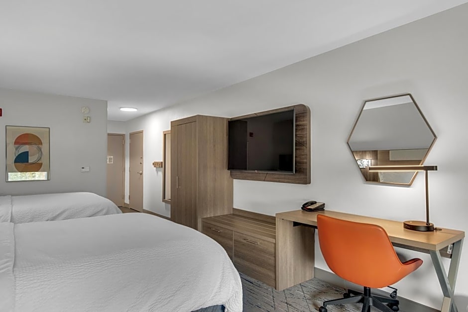 Holiday Inn Express Destin E - Commons Mall Area By IHG
