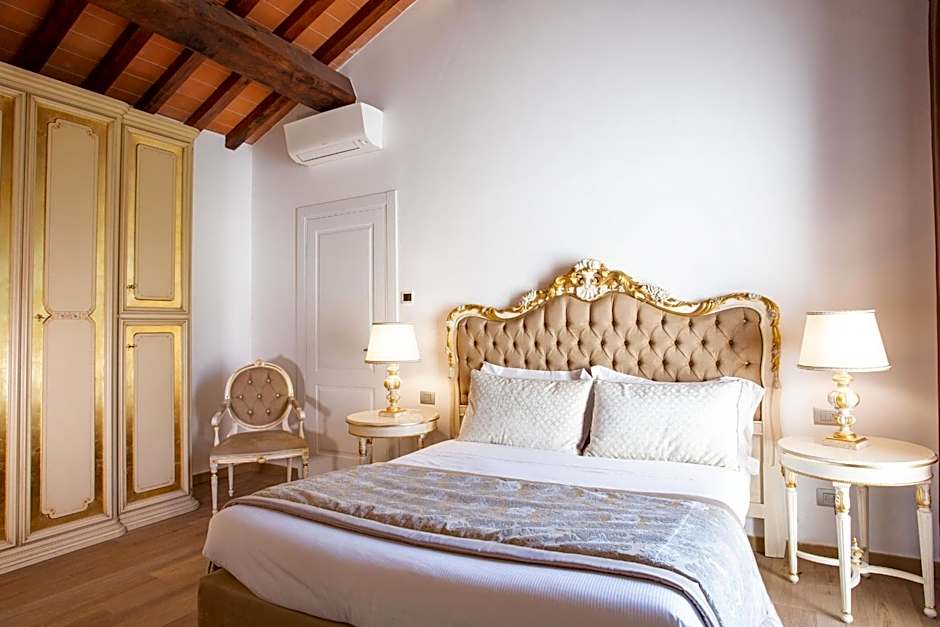 Residenza le Colline del Paradiso