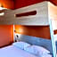 ibis budget Carcassonne La Cité