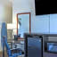 Travelodge by Wyndham Livingston Yellowstone